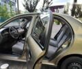 Дэу Сенс, объемом двигателя 1.3 л и пробегом 149 тыс. км за 1490 $, фото 6 на Automoto.ua