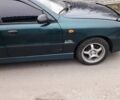 Дэу Сенс, объемом двигателя 1.3 л и пробегом 236 тыс. км за 2500 $, фото 15 на Automoto.ua