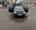 Дэу Сенс, объемом двигателя 0 л и пробегом 299 тыс. км за 1800 $, фото 5 на Automoto.ua