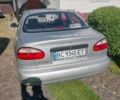 Деу Сенс, об'ємом двигуна 1.3 л та пробігом 140 тис. км за 2700 $, фото 1 на Automoto.ua
