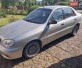 Деу Сенс, об'ємом двигуна 1.3 л та пробігом 140 тис. км за 2700 $, фото 3 на Automoto.ua
