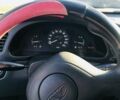 Дэу Сенс, объемом двигателя 1.3 л и пробегом 147 тыс. км за 2250 $, фото 14 на Automoto.ua