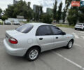 Дэу Сенс, объемом двигателя 1.3 л и пробегом 189 тыс. км за 2800 $, фото 3 на Automoto.ua