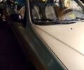 Дэу Сенс, объемом двигателя 13 л и пробегом 128 тыс. км за 2850 $, фото 1 на Automoto.ua
