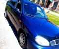 Дэу Сенс, объемом двигателя 1.3 л и пробегом 158 тыс. км за 2200 $, фото 1 на Automoto.ua