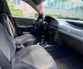 Дэу Сенс, объемом двигателя 1.3 л и пробегом 462 тыс. км за 1750 $, фото 4 на Automoto.ua