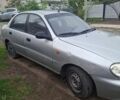 Деу Сенс, об'ємом двигуна 1.3 л та пробігом 190 тис. км за 1350 $, фото 1 на Automoto.ua
