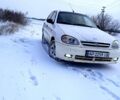 Дэу Сенс, объемом двигателя 13 л и пробегом 326 тыс. км за 1500 $, фото 1 на Automoto.ua