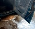Дэу Сенс, объемом двигателя 1.3 л и пробегом 250 тыс. км за 1550 $, фото 5 на Automoto.ua