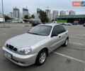 Дэу Сенс, объемом двигателя 1.3 л и пробегом 189 тыс. км за 2800 $, фото 6 на Automoto.ua