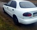 Дэу Сенс, объемом двигателя 13 л и пробегом 0 тыс. км за 1350 $, фото 8 на Automoto.ua