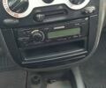 Дэу Сенс, объемом двигателя 1.3 л и пробегом 120 тыс. км за 1400 $, фото 2 на Automoto.ua