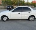 Дэу Сенс, объемом двигателя 1.3 л и пробегом 260 тыс. км за 1600 $, фото 7 на Automoto.ua