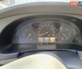 Дэу Сенс, объемом двигателя 1.3 л и пробегом 105 тыс. км за 2700 $, фото 11 на Automoto.ua