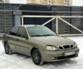 Дэу Сенс, объемом двигателя 1.3 л и пробегом 199 тыс. км за 1650 $, фото 1 на Automoto.ua