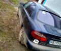 Дэу Сенс, объемом двигателя 13 л и пробегом 35 тыс. км за 900 $, фото 2 на Automoto.ua