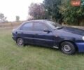 Деу Сенс, об'ємом двигуна 1.4 л та пробігом 495 тис. км за 1000 $, фото 1 на Automoto.ua