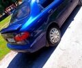 Дэу Сенс, объемом двигателя 1.3 л и пробегом 158 тыс. км за 2200 $, фото 1 на Automoto.ua
