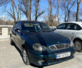 Дэу Сенс, объемом двигателя 1.3 л и пробегом 261 тыс. км за 1950 $, фото 1 на Automoto.ua