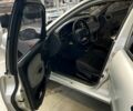 Дэу Сенс, объемом двигателя 20 л и пробегом 334 тыс. км за 1800 $, фото 5 на Automoto.ua