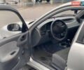 Дэу Сенс, объемом двигателя 0 л и пробегом 67 тыс. км за 3100 $, фото 7 на Automoto.ua