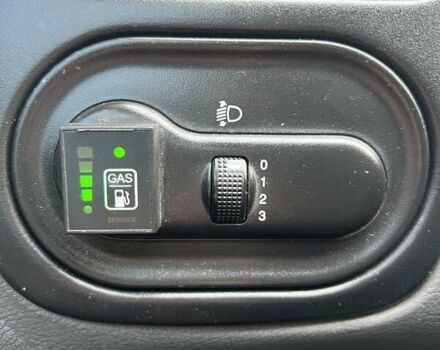 Дэу Сенс, объемом двигателя 1.3 л и пробегом 130 тыс. км за 1650 $, фото 2 на Automoto.ua