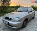 Дэу Сенс, объемом двигателя 1.3 л и пробегом 120 тыс. км за 2170 $, фото 1 на Automoto.ua