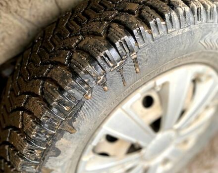 Деу Сенс, об'ємом двигуна 13 л та пробігом 103 тис. км за 1600 $, фото 7 на Automoto.ua