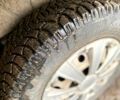 Деу Сенс, об'ємом двигуна 13 л та пробігом 103 тис. км за 1600 $, фото 7 на Automoto.ua