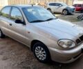 Деу Сенс, об'ємом двигуна 0 л та пробігом 60 тис. км за 3700 $, фото 1 на Automoto.ua