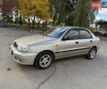 Деу Сенс, об'ємом двигуна 1.3 л та пробігом 172 тис. км за 1950 $, фото 1 на Automoto.ua