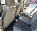 Дэу Сенс, объемом двигателя 1.3 л и пробегом 105 тыс. км за 2700 $, фото 9 на Automoto.ua