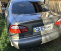 Дэу Сенс, объемом двигателя 1.3 л и пробегом 59 тыс. км за 2700 $, фото 1 на Automoto.ua