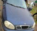 Дэу Сенс, объемом двигателя 13 л и пробегом 35 тыс. км за 900 $, фото 1 на Automoto.ua