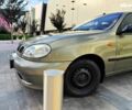 Дэу Сенс, объемом двигателя 1.3 л и пробегом 149 тыс. км за 1490 $, фото 3 на Automoto.ua