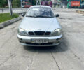 Деу Сенс, об'ємом двигуна 1.3 л та пробігом 126 тис. км за 1600 $, фото 1 на Automoto.ua