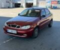 Дэу Сенс, объемом двигателя 0 л и пробегом 185 тыс. км за 2050 $, фото 1 на Automoto.ua