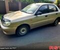 Дэу Сенс, объемом двигателя 1.3 л и пробегом 179 тыс. км за 1200 $, фото 1 на Automoto.ua