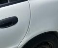 Дэу Сенс, объемом двигателя 1.3 л и пробегом 260 тыс. км за 1600 $, фото 12 на Automoto.ua