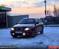 Деу Сенс, об'ємом двигуна 13 л та пробігом 266 тис. км за 2250 $, фото 1 на Automoto.ua