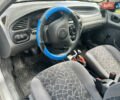 Деу Сенс, об'ємом двигуна 1.3 л та пробігом 126 тис. км за 1600 $, фото 6 на Automoto.ua