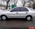 Дэу Сенс, объемом двигателя 1.3 л и пробегом 69 тыс. км за 3250 $, фото 9 на Automoto.ua