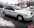 Дэу Сенс, объемом двигателя 1.3 л и пробегом 69 тыс. км за 3250 $, фото 4 на Automoto.ua