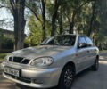 Дэу Сенс, объемом двигателя 1.3 л и пробегом 167 тыс. км за 2700 $, фото 1 на Automoto.ua