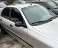 Деу Сенс, об'ємом двигуна 1.3 л та пробігом 150 тис. км за 2300 $, фото 2 на Automoto.ua