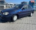 Дэу Сенс, объемом двигателя 1.3 л и пробегом 138 тыс. км за 1250 $, фото 1 на Automoto.ua