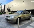 Дэу Сенс, объемом двигателя 1.3 л и пробегом 149 тыс. км за 1490 $, фото 8 на Automoto.ua