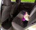 Дэу Сенс, объемом двигателя 1.3 л и пробегом 182 тыс. км за 2400 $, фото 1 на Automoto.ua
