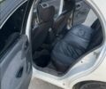 Дэу Сенс, объемом двигателя 1.3 л и пробегом 260 тыс. км за 1600 $, фото 5 на Automoto.ua