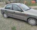 Дэу Сенс, объемом двигателя 1.3 л и пробегом 255 тыс. км за 1000 $, фото 3 на Automoto.ua